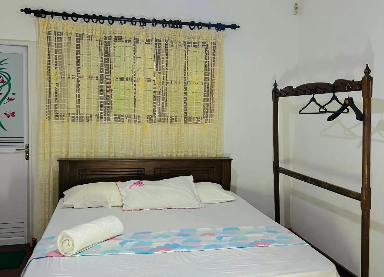 Homestay Aruna Kandy 0*,  Sri Lanka